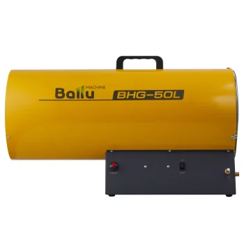 https://rkcdn.ru/products/203a9c8e-2564-11ee-b736-005056013a69/src.jpg