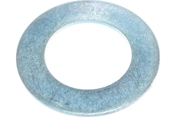 https://cdn.vseinstrumenti.ru/images/goods/rashodnye-materialy-i-osnastka/prisposobleniya-i-osnastka-dlya-stankov/805694/1200x800/53918199.jpg
