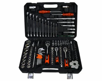 https://fdbrait.ru/image/cache/catalog/products/DAMAN/Nabor%20ruchnogo%20instrumenta/%20DMT-121/DMT-121%20(2)-обр-1500x1200.jpg