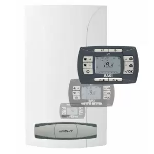 https://rkcdn.ru/products/c61debbf-92b5-11ee-b737-005056941658/src.jpg