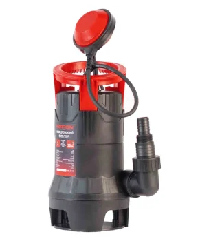 https://verton-tools.ru/upload/iblock/d6c/vggb1nkookm2twig20rcbk7knmke6tel.png