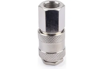 Foxweld AERO 57682