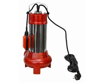 https://fdbrait.ru/image/cache/catalog/products/nasosi/DRENAZHNI/NDF-1300BS/NDF-1300BS%20(3)-1500x1200.JPG