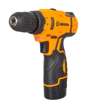 https://resantagroup.ru/wa-data/public/shop/products/26/22/2226/images/9179/9179.970.jpg