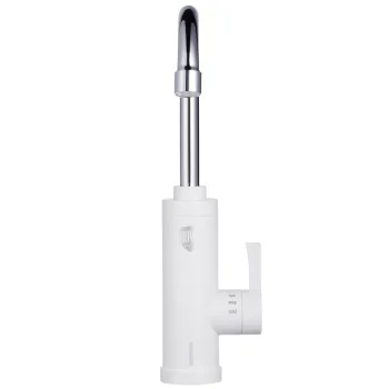 https://rkcdn.ru/products/c5e116b1-c436-11ee-b8d6-00505601218a/src.jpg