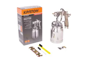 https://kraton.ru/upload/iblock/4b6/8czkud181znrp1f0syh66vp5i0n4pzaz/15280619_df69_11dd_b704_0019d15e538c_ab2da4b6_edc5_11e6_89b1_002655e46725.jpeg