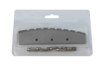 https://verton-tools.ru/upload/iblock/853/lfcb3sjdx3396dyx7id3mikocmjg9h0n.jpeg
