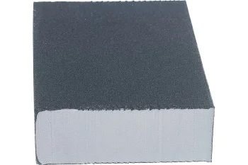 https://cdn.vseinstrumenti.ru/images/goods/rashodnye-materialy-i-osnastka/rashodnye-materialy-dlya-ruchnogo-instrumenta/690174/1200x800/53834794.jpg