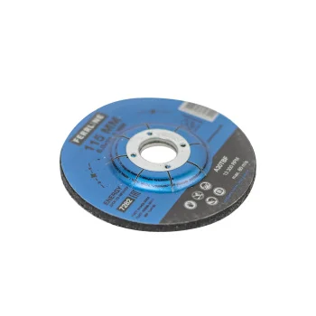https://foxweld.ru/upload/iblock/c06/lgnka7wduydxueui2j9mbnefoqk8jfja.jpg