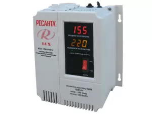 https://resantagroup.ru/wa-data/public/shop/products/57/01/157/images/127/127.970.jpg