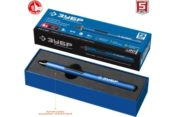 https://cdn.vseinstrumenti.ru/images/goods/stroitelnyj-instrument/akkumulyatornyj-instrument/1151049/1200x800/52113236.jpg