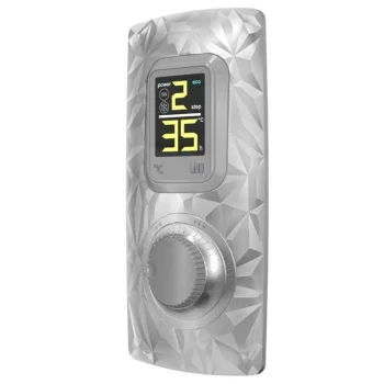 https://rkcdn.ru/products/291a8068-1452-11ef-b8d8-00505601218a/src.jpg