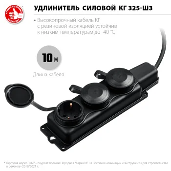 http://192.168.0.56:8100/2793123.jpg