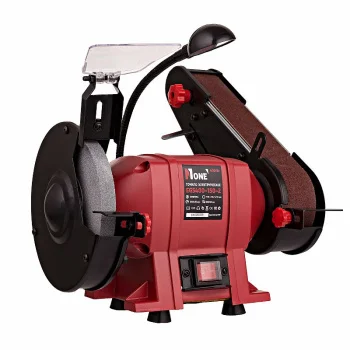https://ural.n1tools.ru/upload/iblock/b23/e4r0za06fc2n135g6922n2oxykrzvie3.jpg