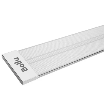 https://rkcdn.ru/products/db5c993e-e373-11ed-b733-005056013a69/src.jpg