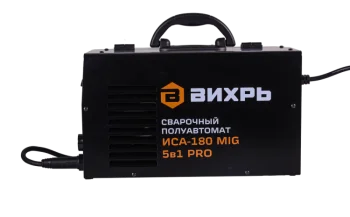 https://resantagroup.ru/wa-data/public/shop/products/76/25/2576/images/11521/11521.970.png
