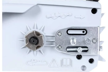 Электропила Ресанта ЭП-22166