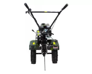 https://fdbrait.ru/image/cache/catalog/products/motoblok/_11%20POSTAV/REMENNOY/BR-202H_011/BR-202H%20(3)-1500x1200.jpg