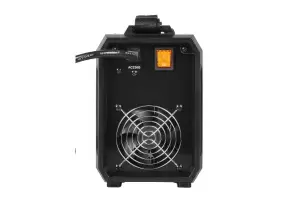 Сварочный инверторный аппарат Ресанта САИ-250Т03