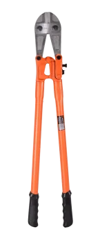 https://resantagroup.ru/wa-data/public/shop/products/64/25/2564/images/11600/11600.970.png