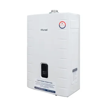 https://rkcdn.ru/products/69f2e8da-adcd-11ed-b733-005056013a69/src.jpg