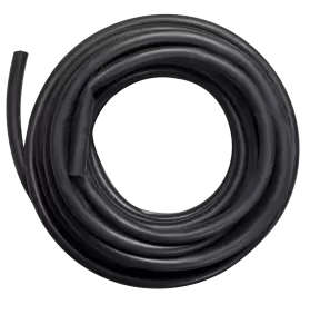 https://resantagroup.ru/wa-data/public/shop/products/67/22/2267/images/9372/9372.970.png