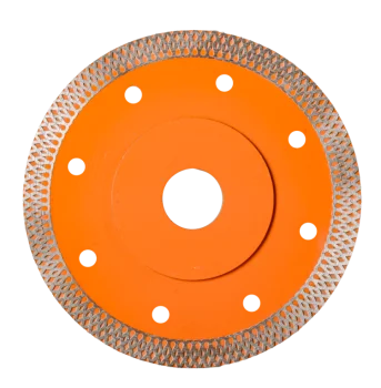 https://resantagroup.ru/wa-data/public/shop/products/02/25/2502/images/10854/10854.970.png