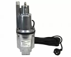 https://fdbrait.ru/image/cache/catalog/products/nasosi/pogrujnyi/%20NV-10A%20(верхний%20забор)/%20NV-10A%20(2)%20обр-1500x1200.jpg