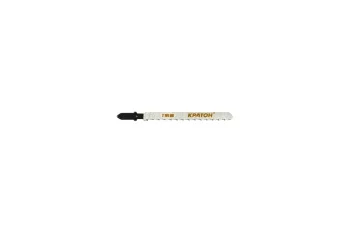 https://cdn.vseinstrumenti.ru/images/goods/rashodnye-materialy-i-osnastka/rashodnye-materialy-dlya-instrumenta/823706/1200x800/51328885.jpg
