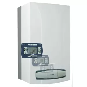 https://rkcdn.ru/products/14417c0c-92b3-11ee-b737-005056941658/src.jpg