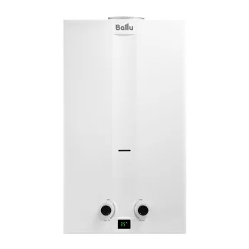 https://rkcdn.ru/products/6c406017-990e-11ee-b8d6-00505601218a/src.jpg