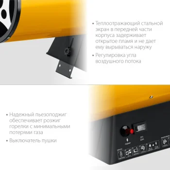 http://192.168.0.56:8100/2720981.jpg