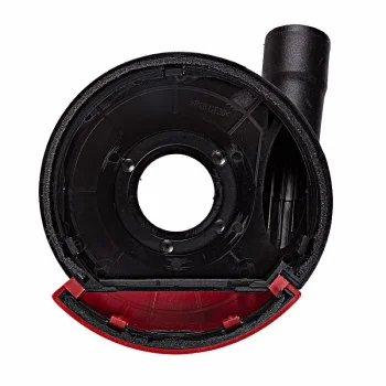https://ural.n1tools.ru/upload/iblock/453/q145ic2r2lgpzhfn28wv6wbhm3u1erib.jpg