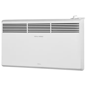 https://rkcdn.ru/products/676c6107-6ebf-11ef-b8db-00505601218a/src.jpg