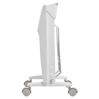 https://rkcdn.ru/products/ad77e3ca-d87a-11ed-b733-005056013a69/src.jpg