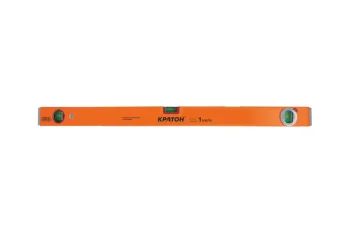 https://cdn.vseinstrumenti.ru/images/goods/ruchnoj-instrument/ruchnoj-izmeritelnyj-instrument/1132251/1200x800/52341262.jpg