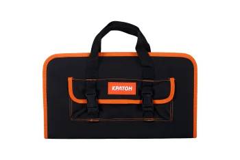 https://kraton.ru/upload/iblock/d07/ut81ojvqtay1c5m75lece5sh4kybk8tk/e5fbd309_4dfd_11e1_9294_002655e47803_9b82543a_e739_11ea_8df7_1458d057f898.png