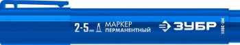 http://192.168.0.56:8100/2738981.jpg