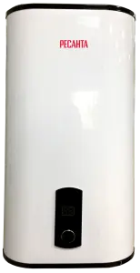https://resantagroup.ru/wa-data/public/shop/products/54/14/1454/images/3452/3452.970.png