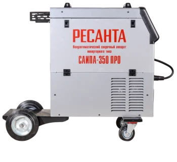 https://resantagroup.ru/wa-data/public/shop/products/78/24/2478/images/10617/10617.970.png