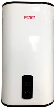 https://resantagroup.ru/wa-data/public/shop/products/54/14/1454/images/3452/3452.970.png