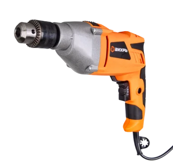 https://resantagroup.ru/wa-data/public/shop/products/31/02/231/images/14172/14172.970.png