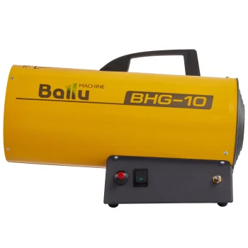 https://rkcdn.ru/products/e2f19eb6-255b-11ee-b736-005056013a69/src.jpg