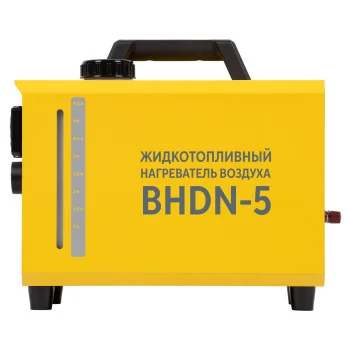 https://rkcdn.ru/products/cb4c3e81-0a37-11f0-b8de-00505601218a/src.jpg