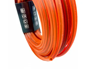 https://fdbrait.ru/image/cache/catalog/zapchasti/zapchasti%20trimmera/Leska/BR%202,7%2015%20rasshirennyy%20kvadrat/%20квадрат%20+-1500x1200.jpg