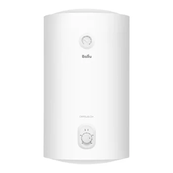 https://rkcdn.ru/products/7d6dd24c-8a01-11ee-b737-005056941658/src.jpg