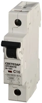 https://mks.master.pro/dbpics/1018226.jpg