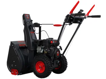 https://verton-tools.ru/upload/iblock/011/oinjmddn07897lksxn71zw13fmvorpxt.jpeg