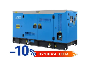 https://tss.ru/upload/iblock/b29/rz7vodt55ms8posyds9ffhhppehcn693.jpg