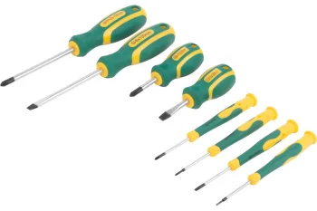 https://cdn.vseinstrumenti.ru/images/goods/ruchnoj-instrument/otvertki/13322029/1200x800/161046127.jpg